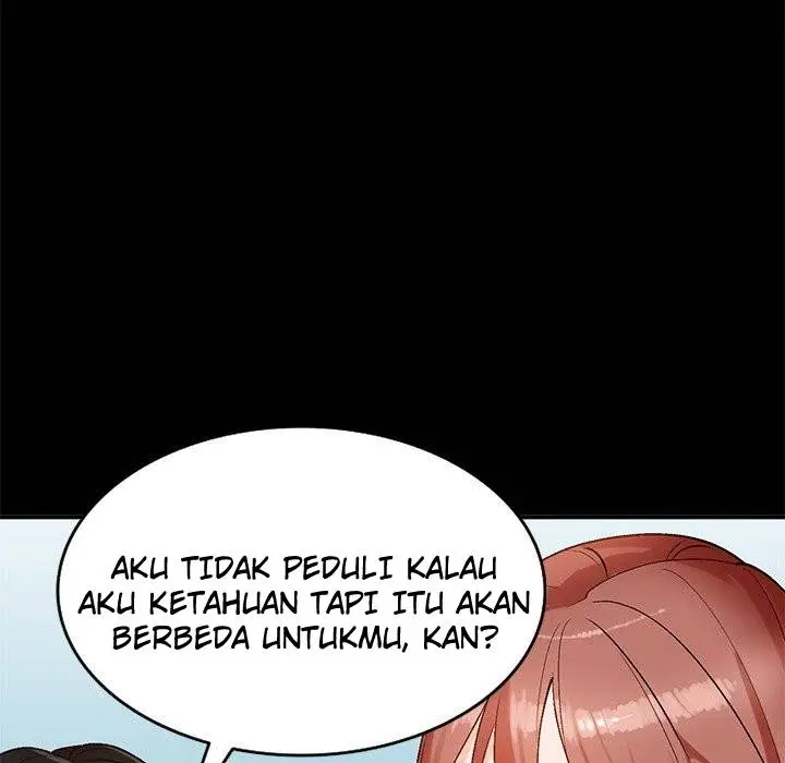 image-komik-town-girls-chapter-9-114/128