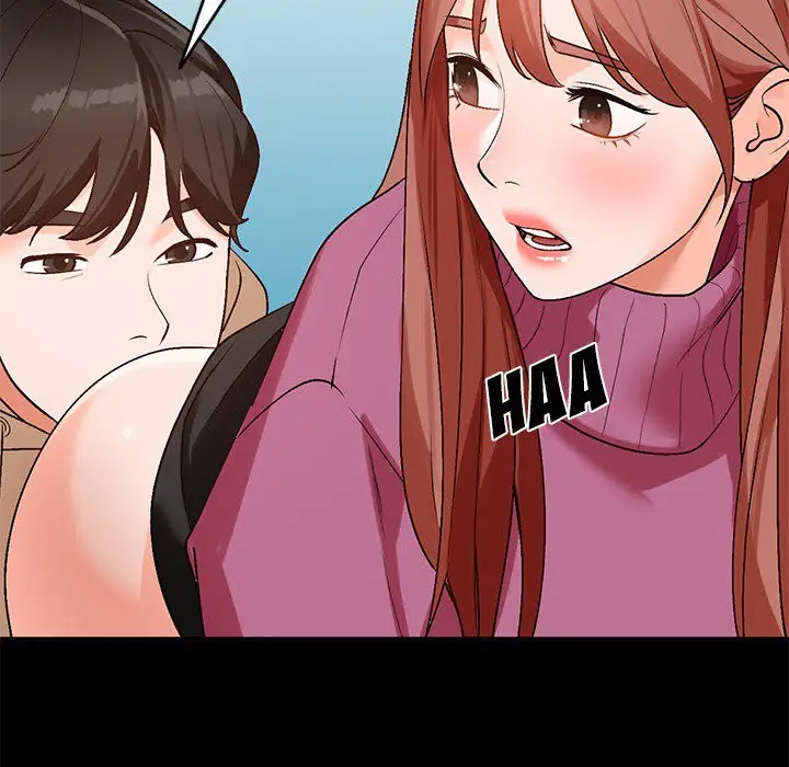 image-komik-town-girls-chapter-9-115/128