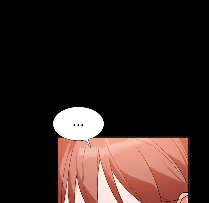 image-komik-town-girls-chapter-9-116/128