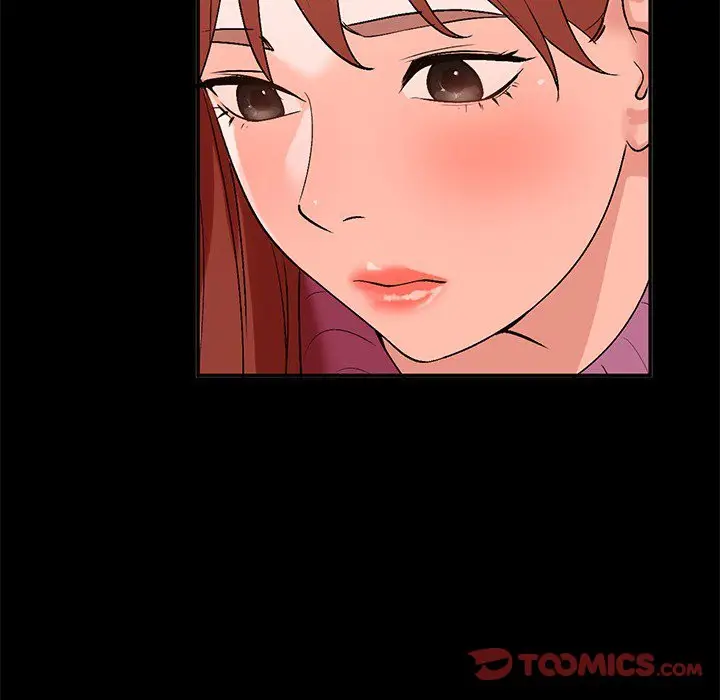 image-komik-town-girls-chapter-9-117/128