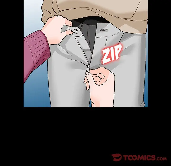 image-komik-town-girls-chapter-9-123/128