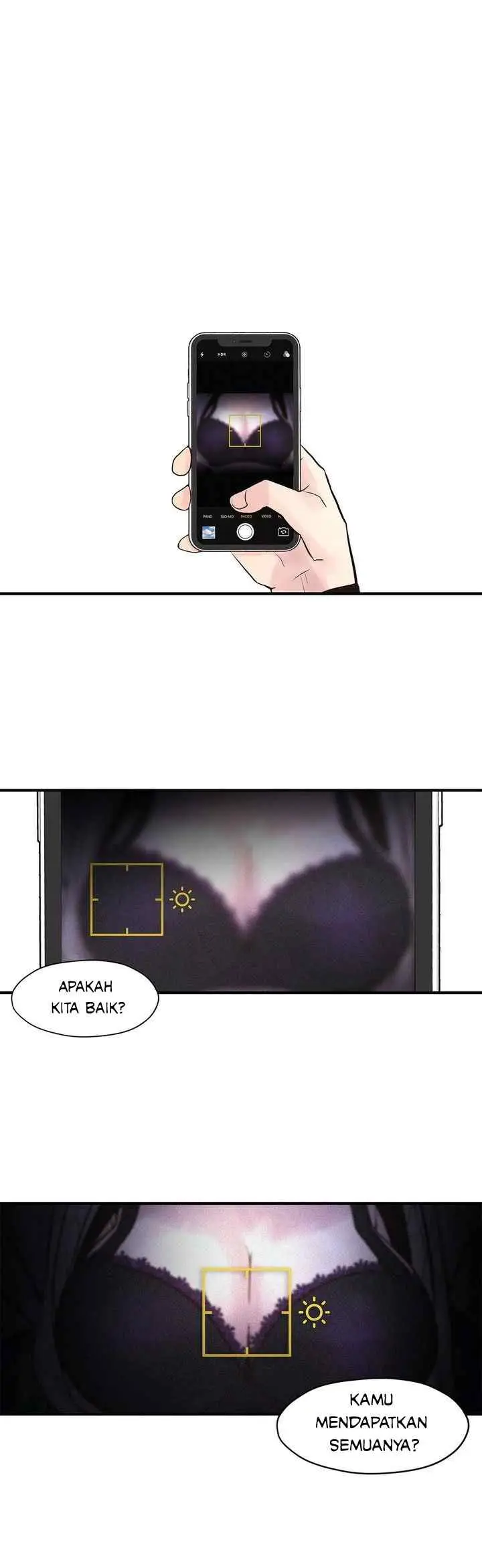 image-komik-toxic-burn-chapter-1-2/44