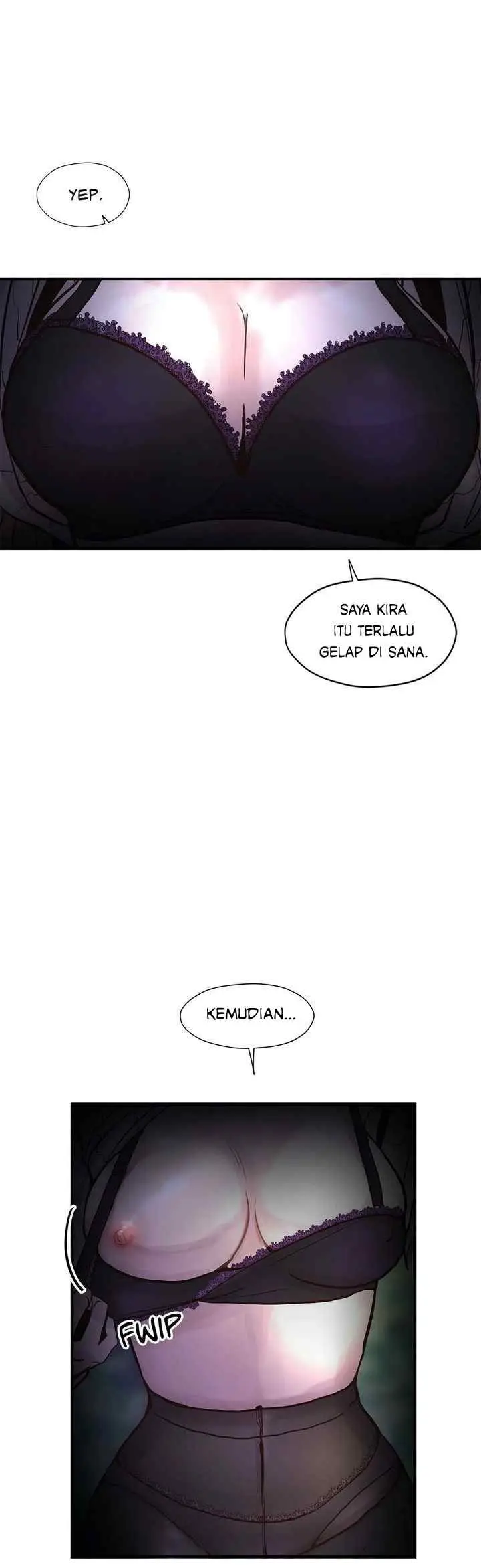 image-komik-toxic-burn-chapter-1-3/44
