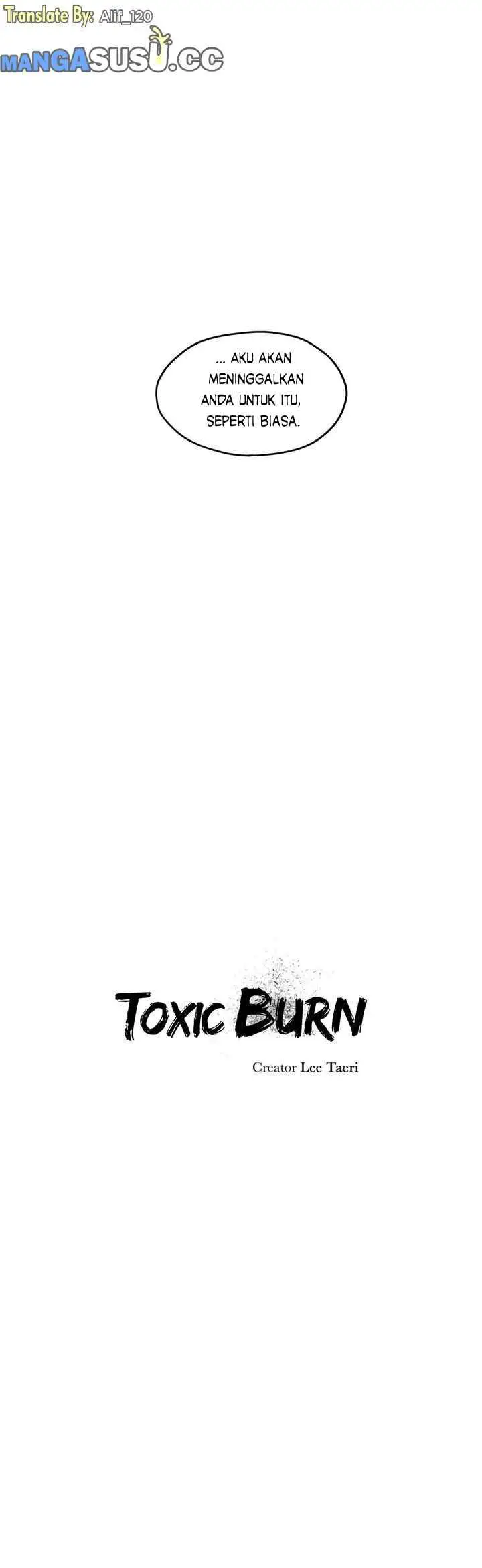 image-komik-toxic-burn-chapter-1-4/44