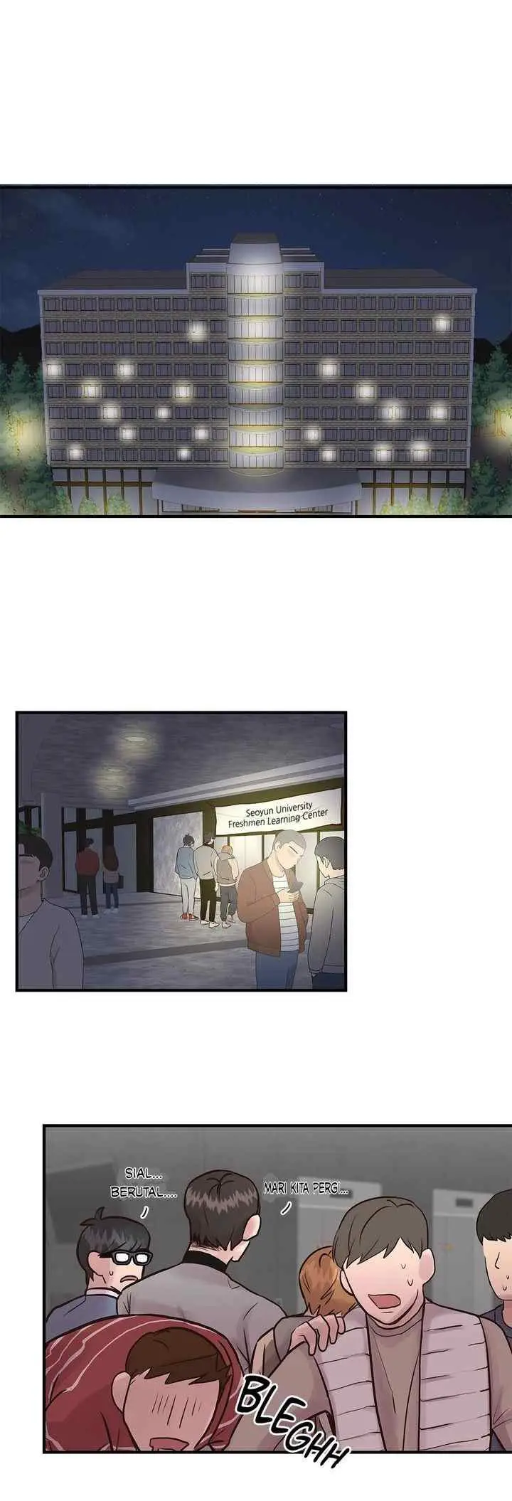 image-komik-toxic-burn-chapter-1-5/44