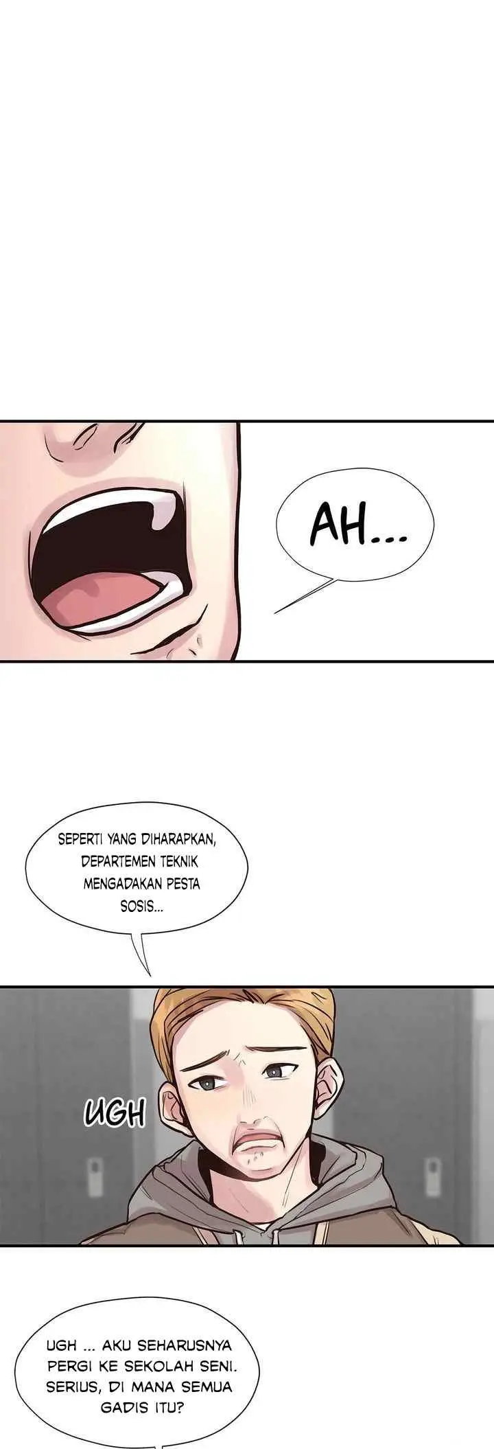 image-komik-toxic-burn-chapter-1-6/44
