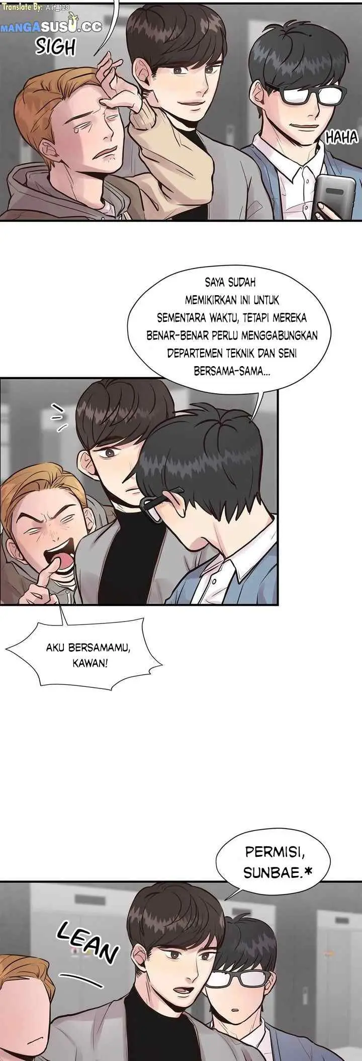 image-komik-toxic-burn-chapter-1-7/44