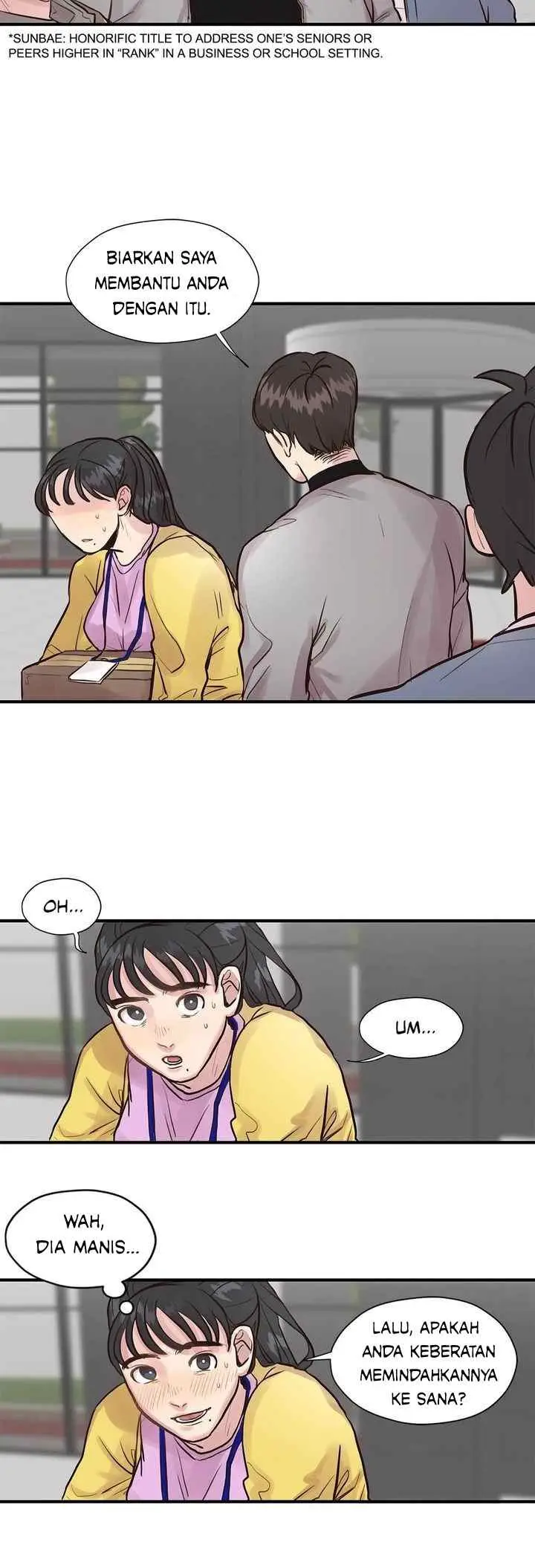 image-komik-toxic-burn-chapter-1-8/44