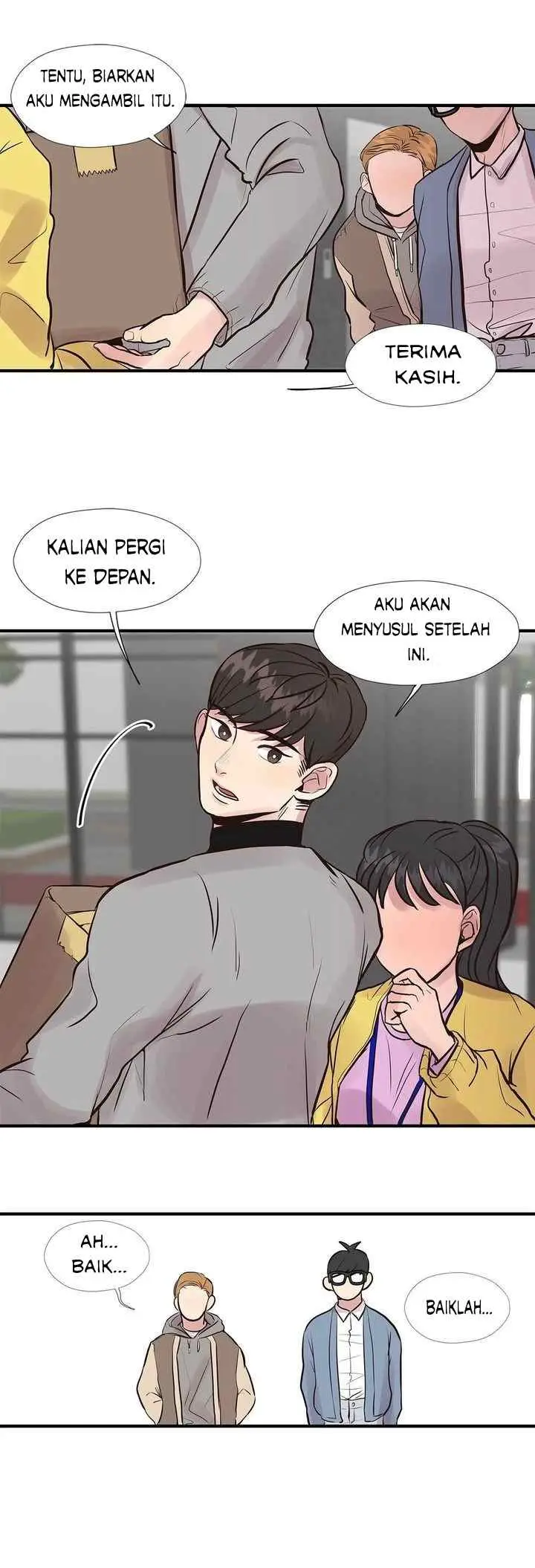 image-komik-toxic-burn-chapter-1-9/44