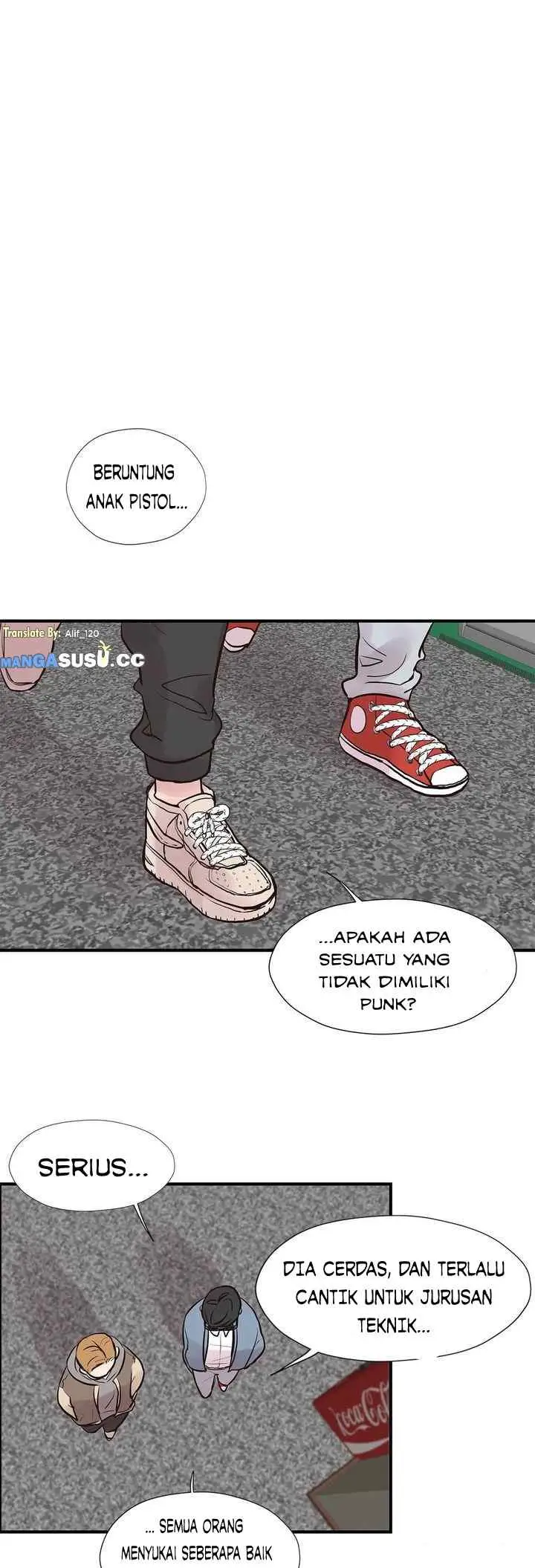 image-komik-toxic-burn-chapter-1-10/44