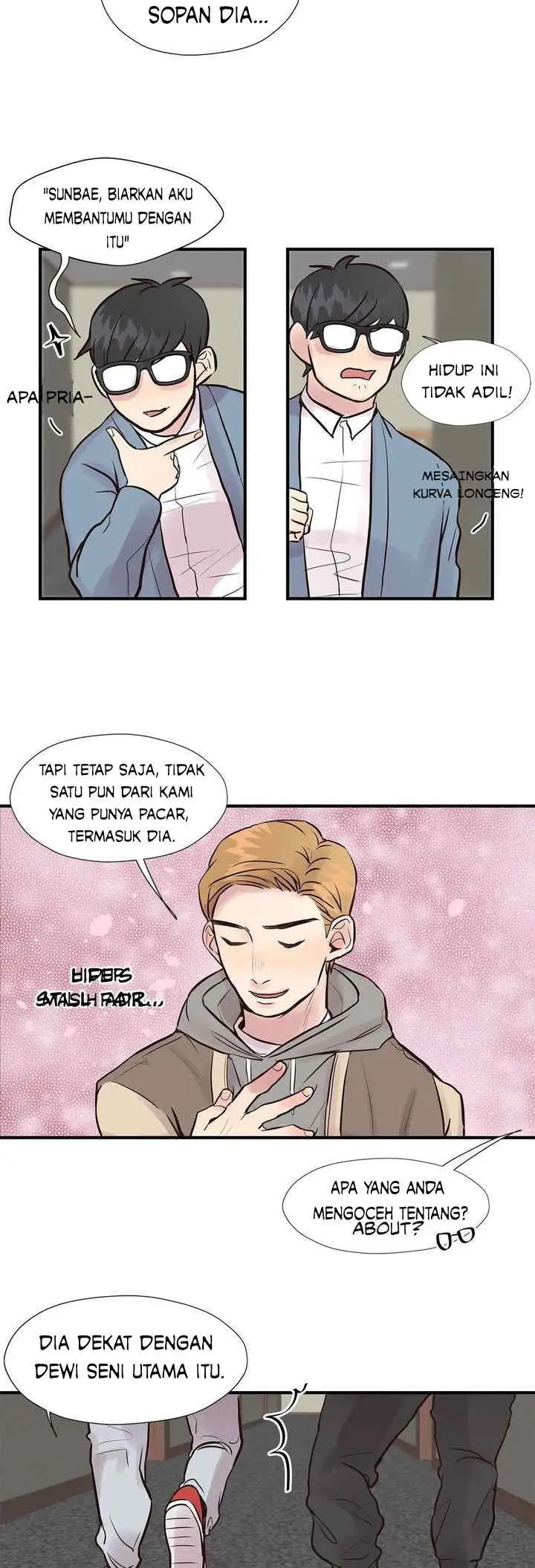 image-komik-toxic-burn-chapter-1-11/44