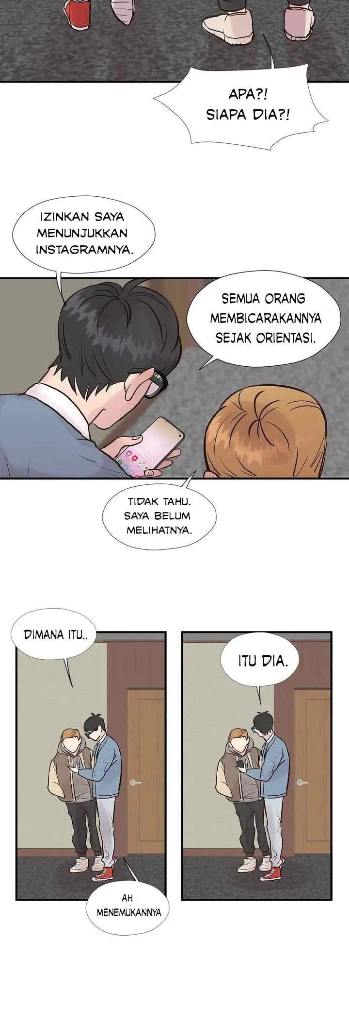 image-komik-toxic-burn-chapter-1-12/44