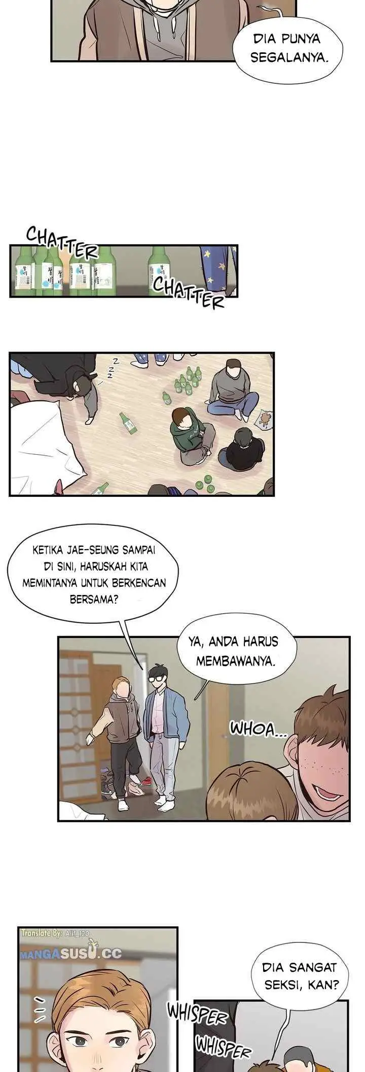 image-komik-toxic-burn-chapter-1-14/44