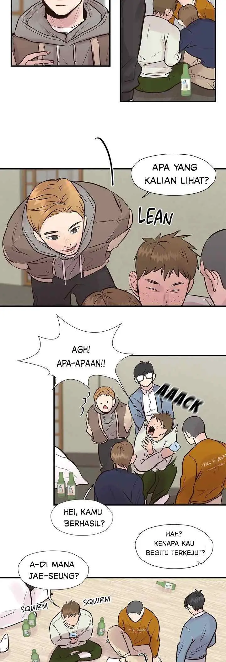 image-komik-toxic-burn-chapter-1-15/44