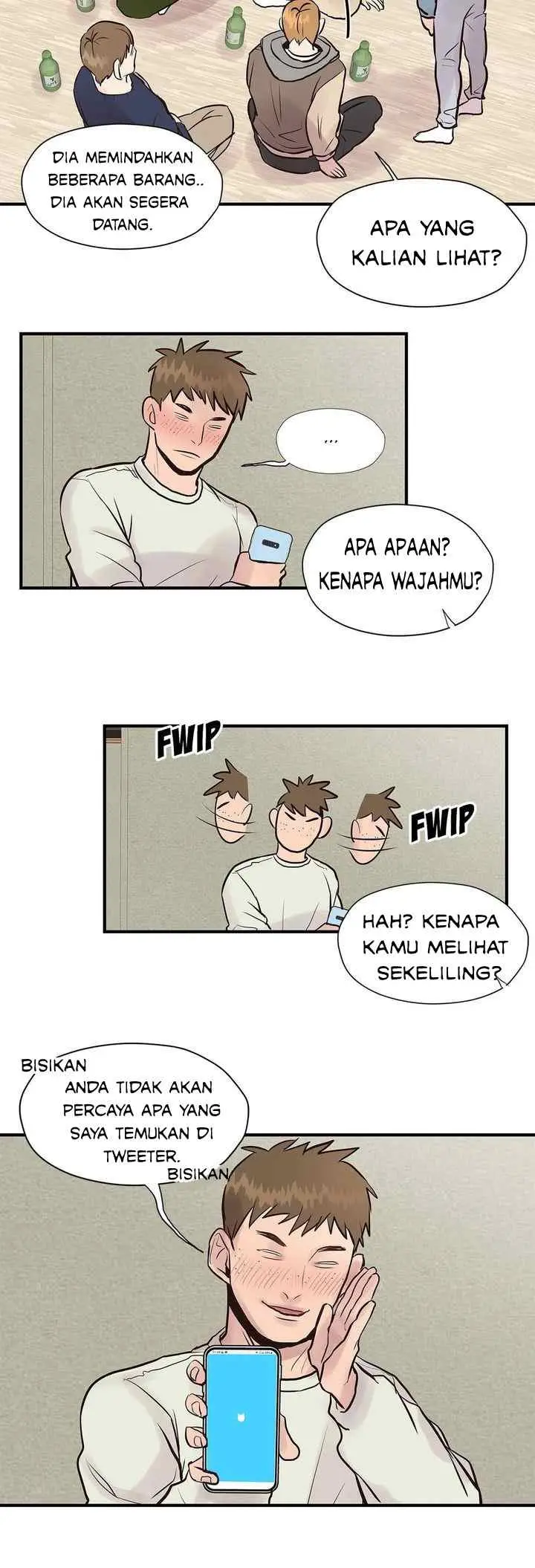image-komik-toxic-burn-chapter-1-16/44
