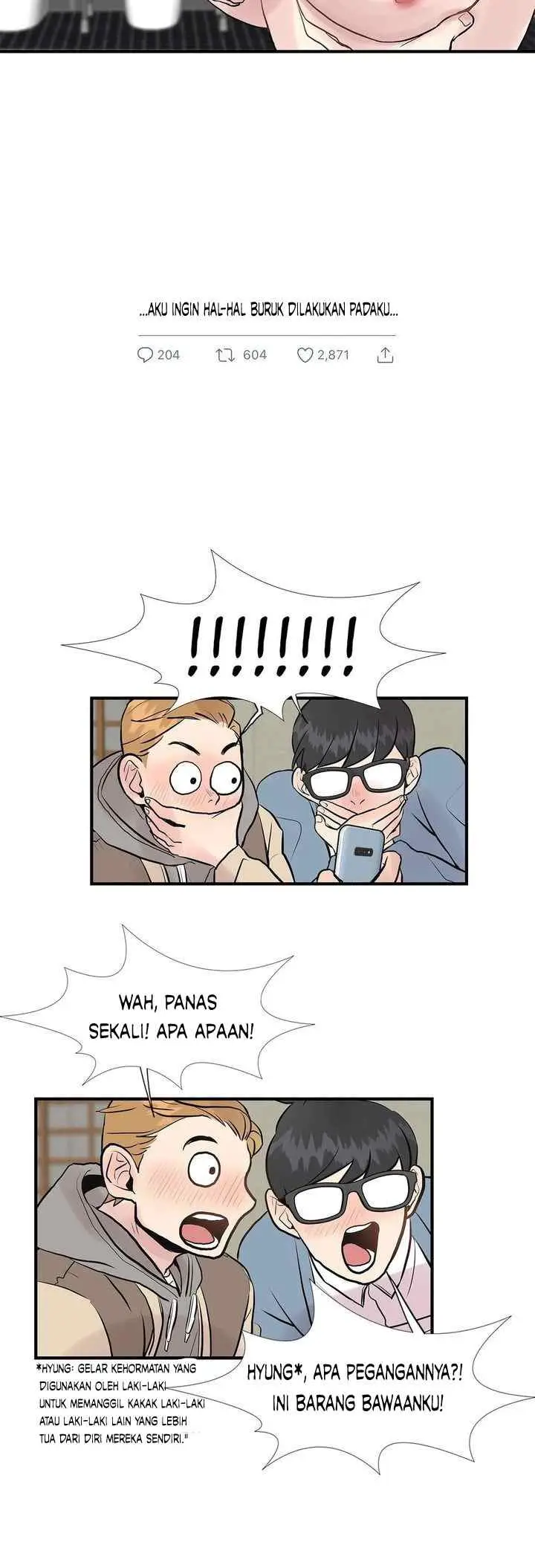 image-komik-toxic-burn-chapter-1-19/44