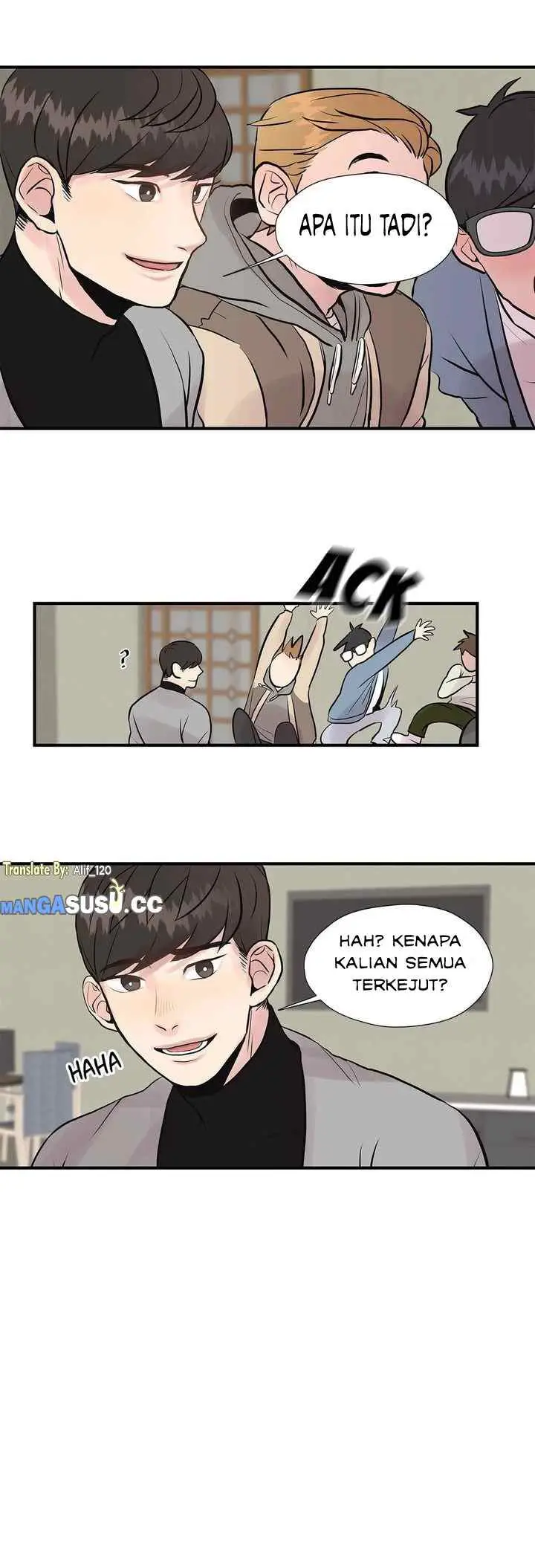 image-komik-toxic-burn-chapter-1-20/44
