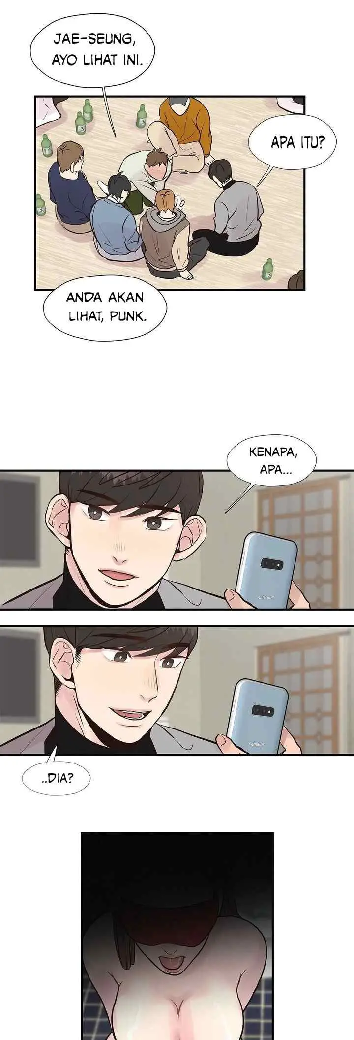 image-komik-toxic-burn-chapter-1-21/44
