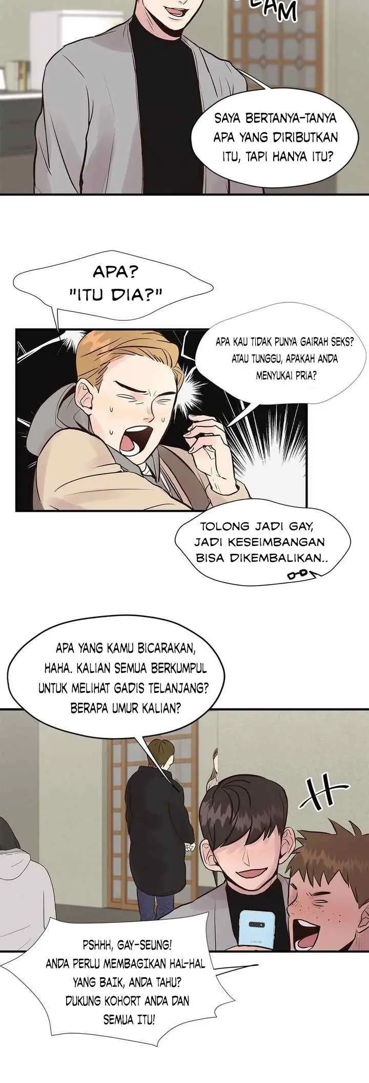 image-komik-toxic-burn-chapter-1-23/44