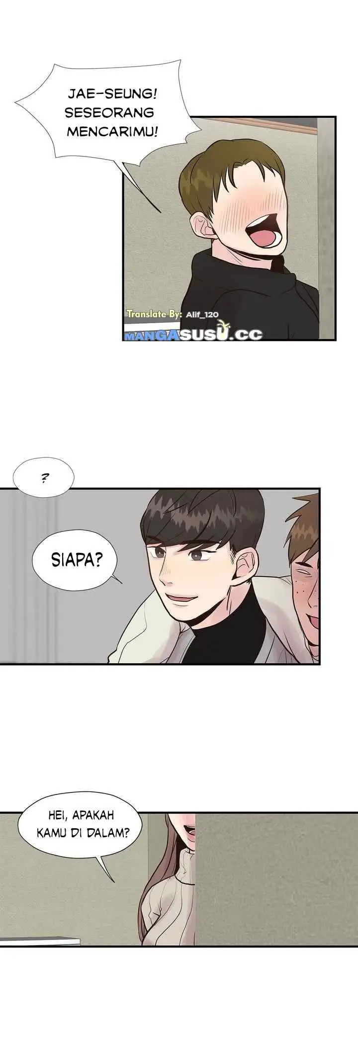 image-komik-toxic-burn-chapter-1-24/44