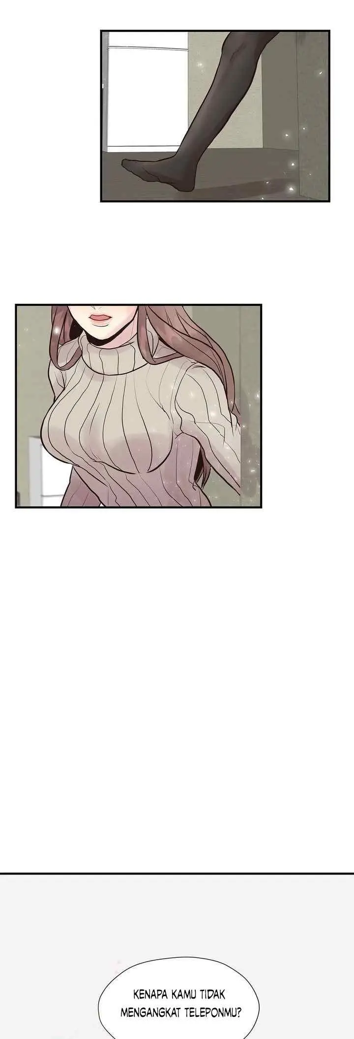 image-komik-toxic-burn-chapter-1-25/44