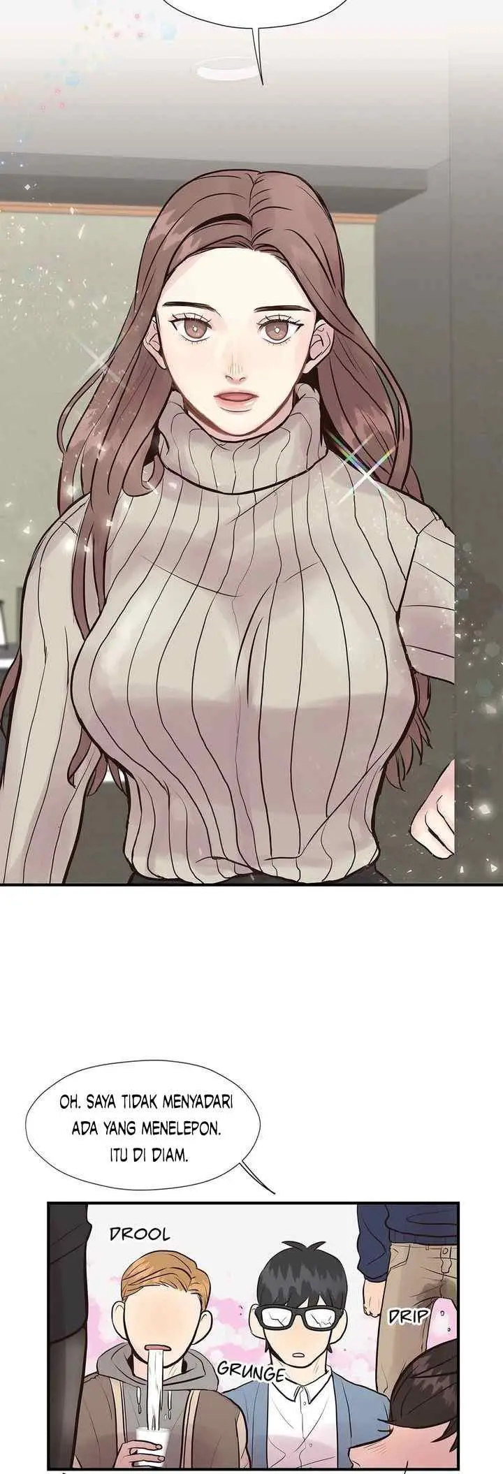 image-komik-toxic-burn-chapter-1-26/44