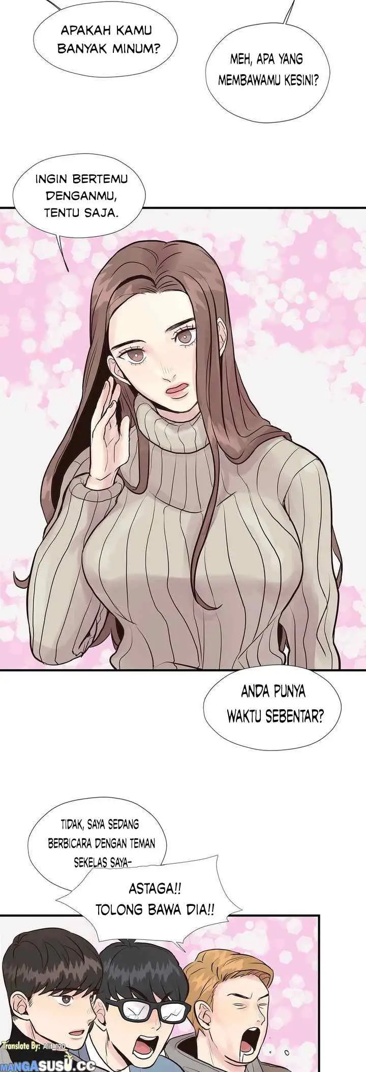 image-komik-toxic-burn-chapter-1-27/44