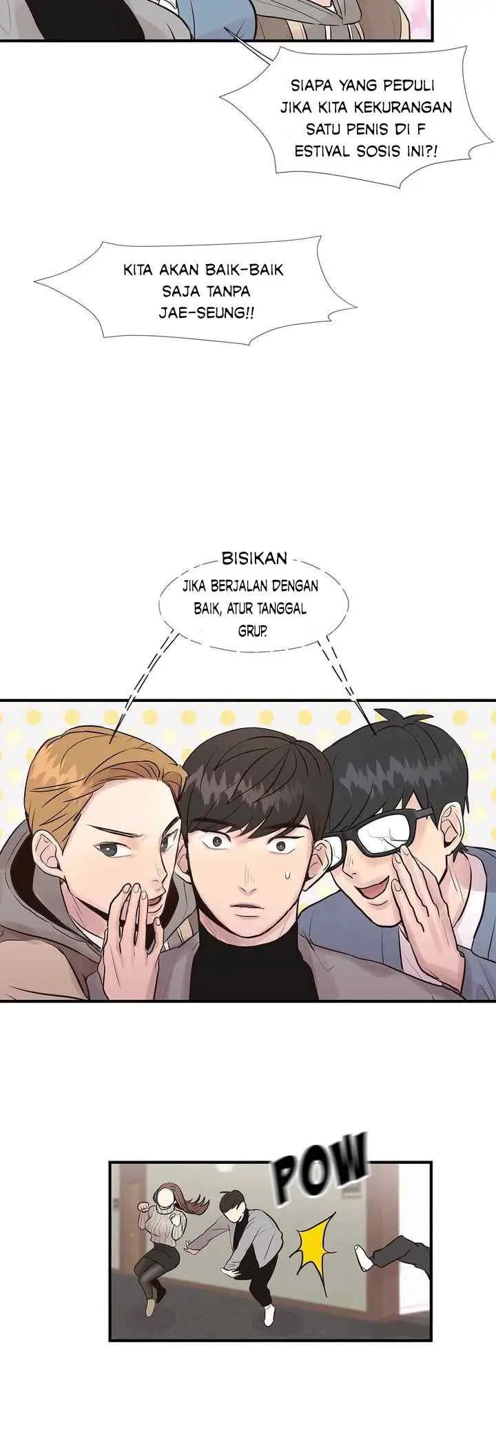 image-komik-toxic-burn-chapter-1-28/44
