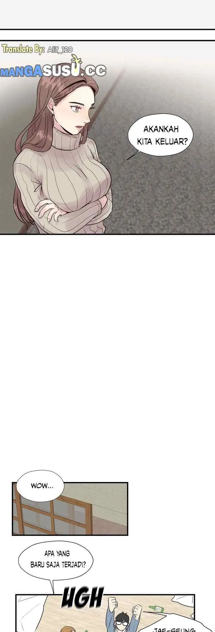 image-komik-toxic-burn-chapter-1-30/44