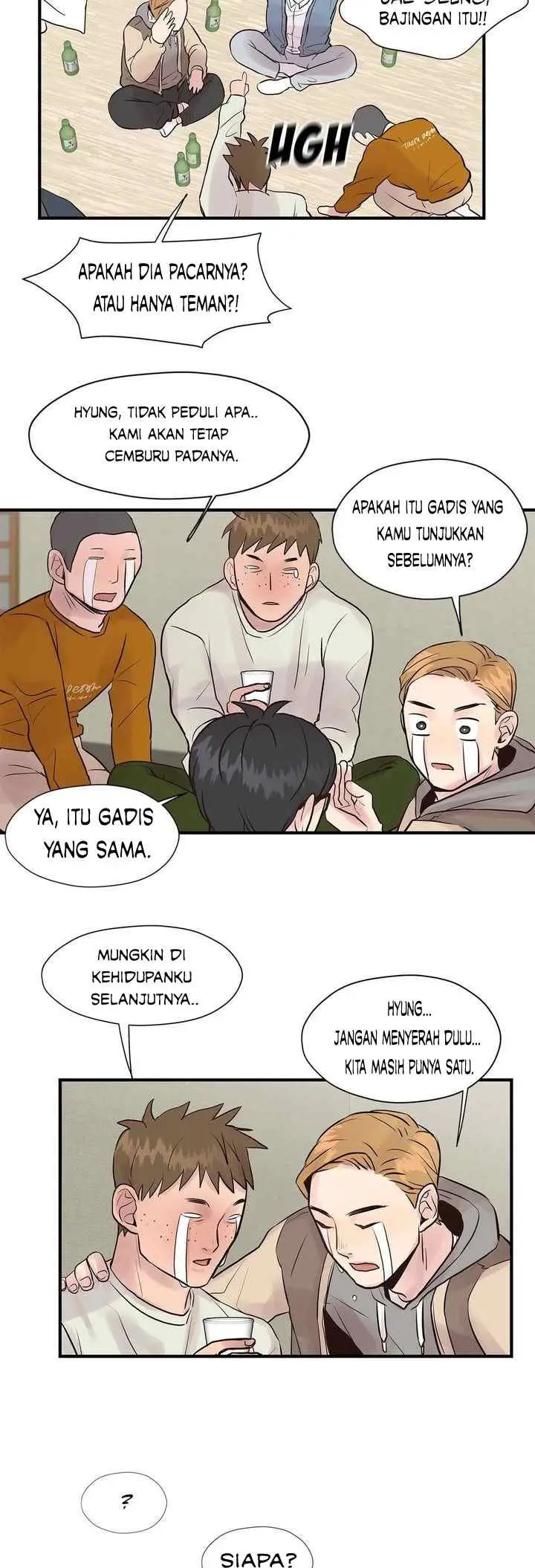 image-komik-toxic-burn-chapter-1-31/44