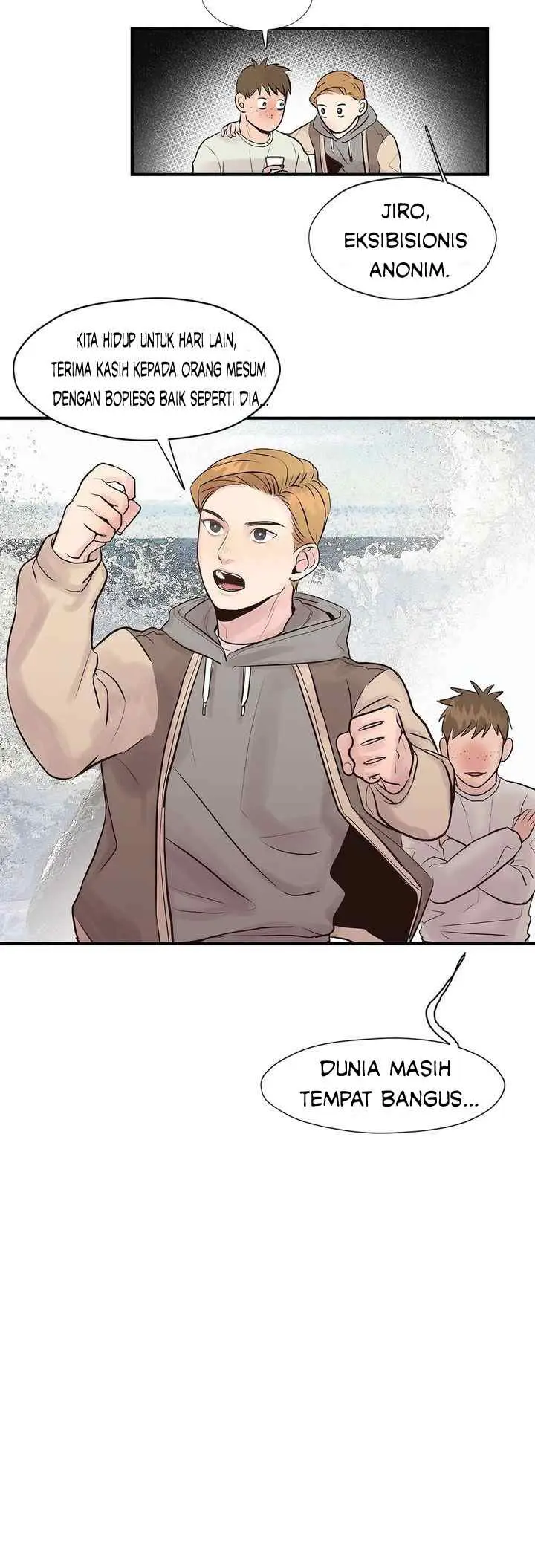 image-komik-toxic-burn-chapter-1-32/44