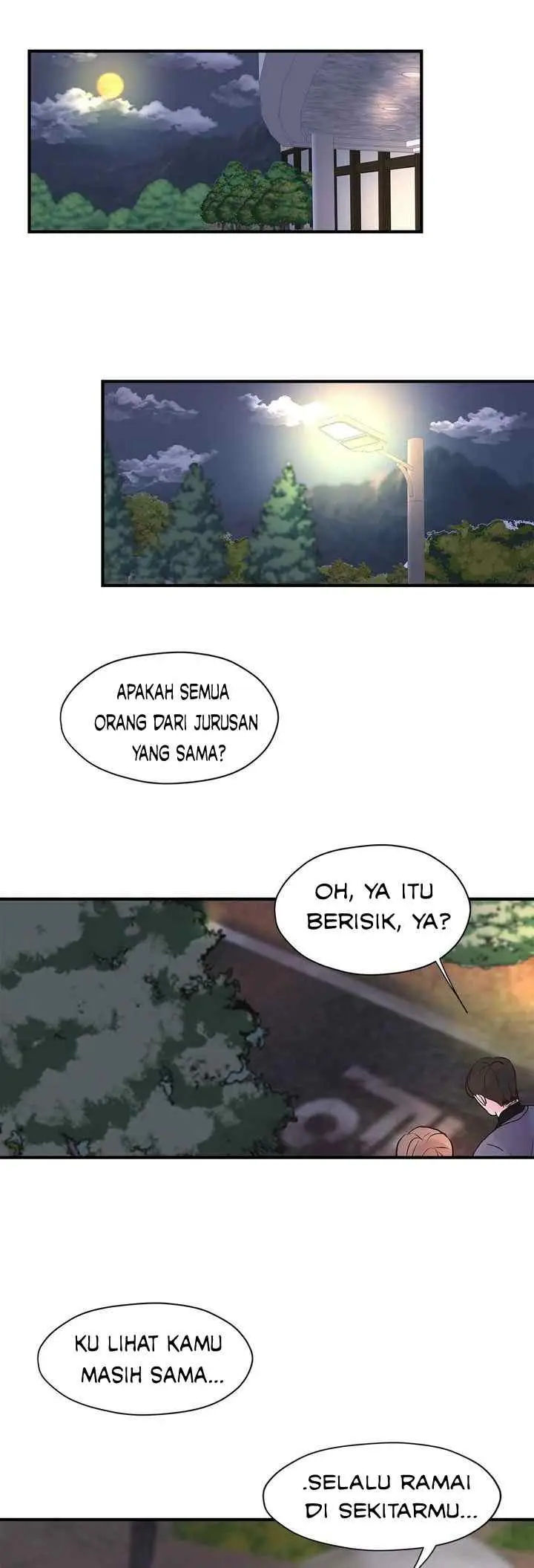 image-komik-toxic-burn-chapter-1-33/44