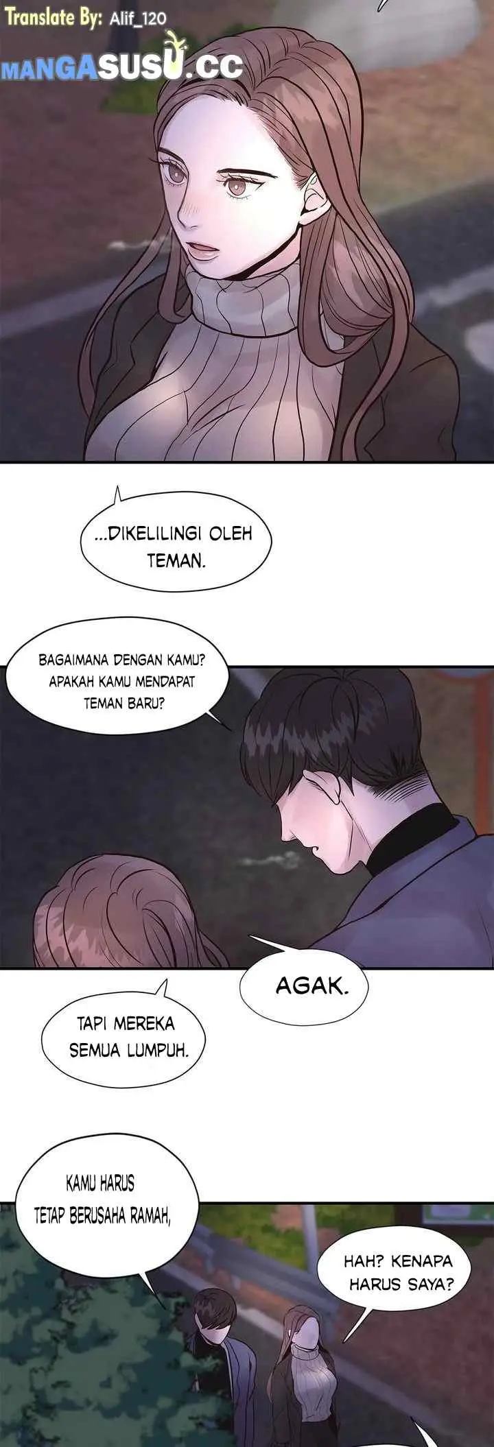 image-komik-toxic-burn-chapter-1-34/44