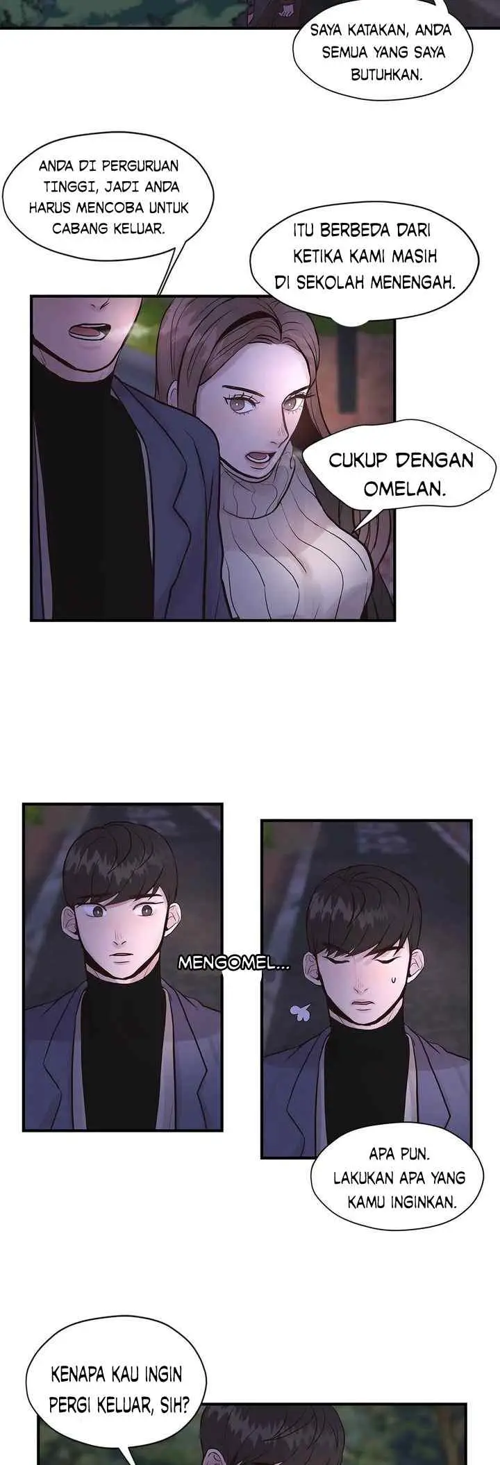 image-komik-toxic-burn-chapter-1-35/44