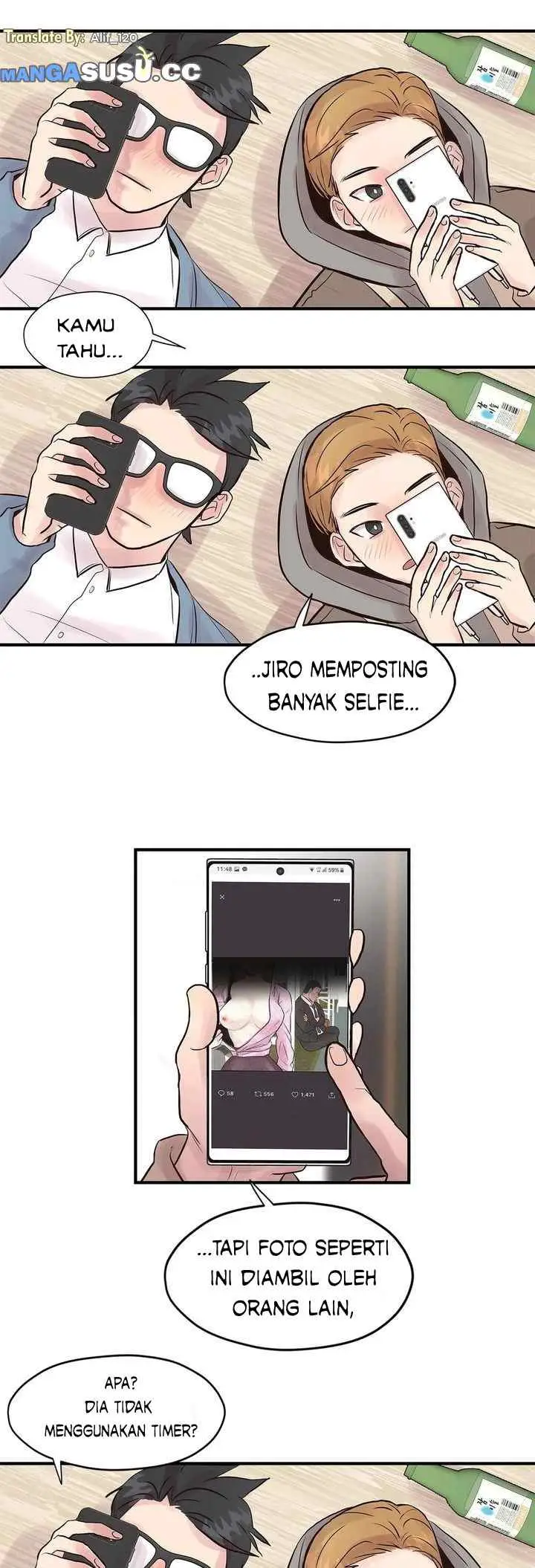 image-komik-toxic-burn-chapter-1-37/44