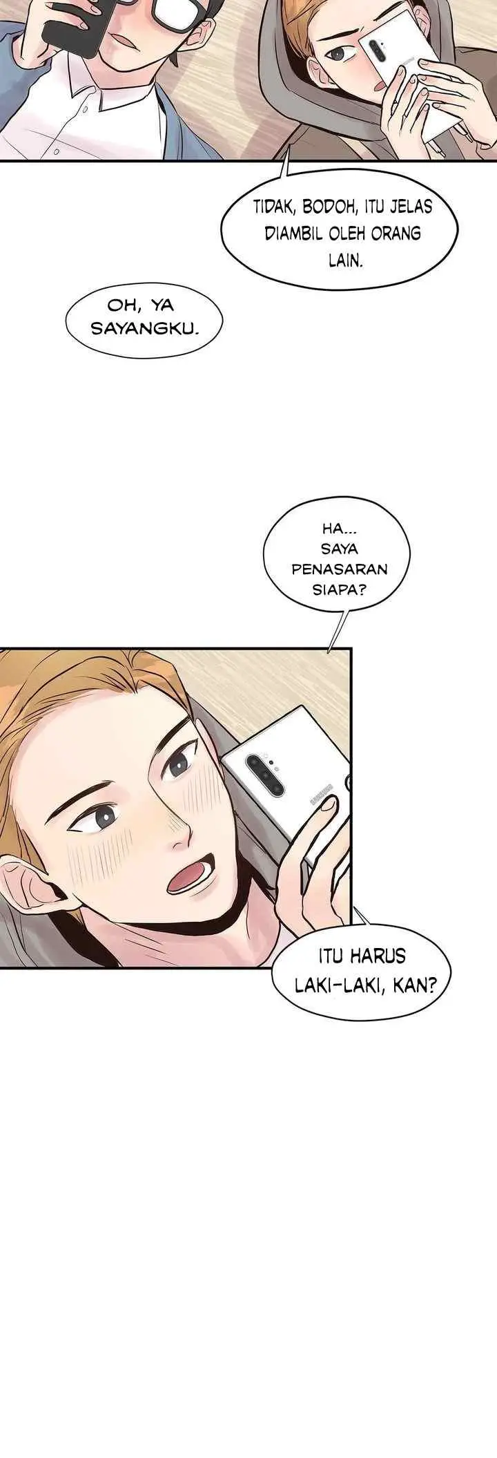 image-komik-toxic-burn-chapter-1-38/44