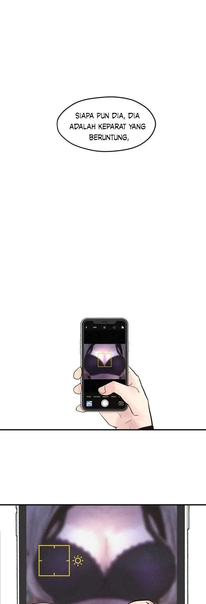 image-komik-toxic-burn-chapter-1-39/44