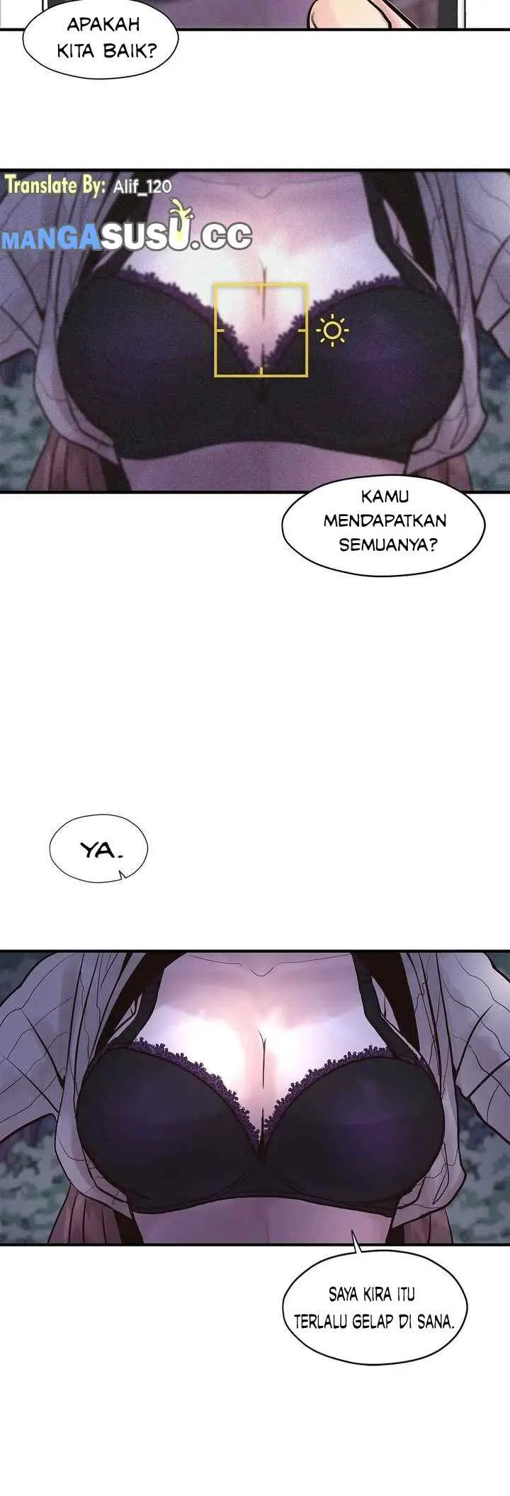 image-komik-toxic-burn-chapter-1-40/44