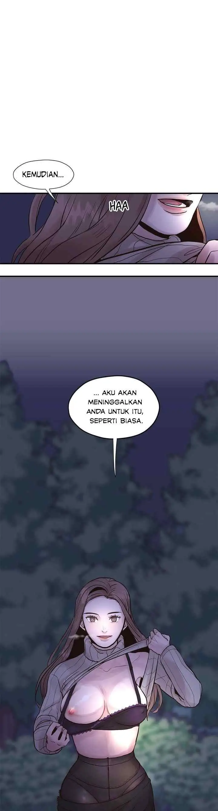 image-komik-toxic-burn-chapter-1-41/44