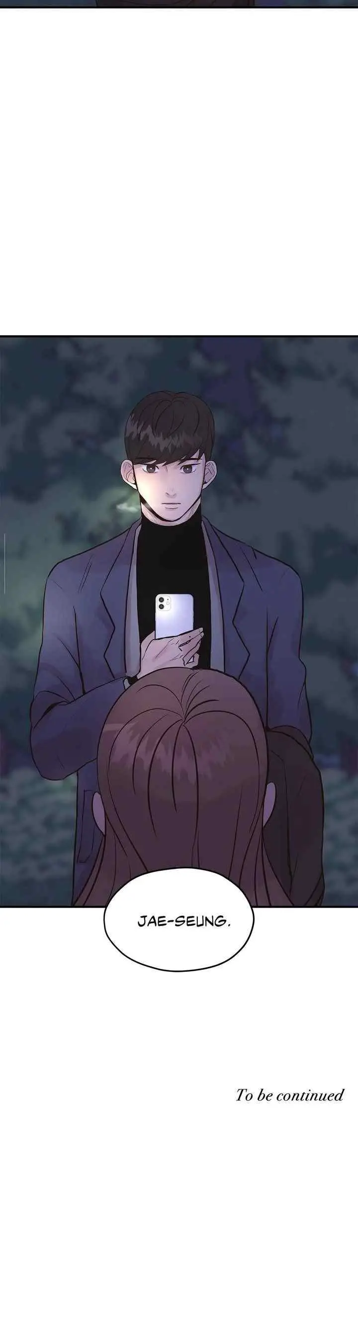 image-komik-toxic-burn-chapter-1-42/44