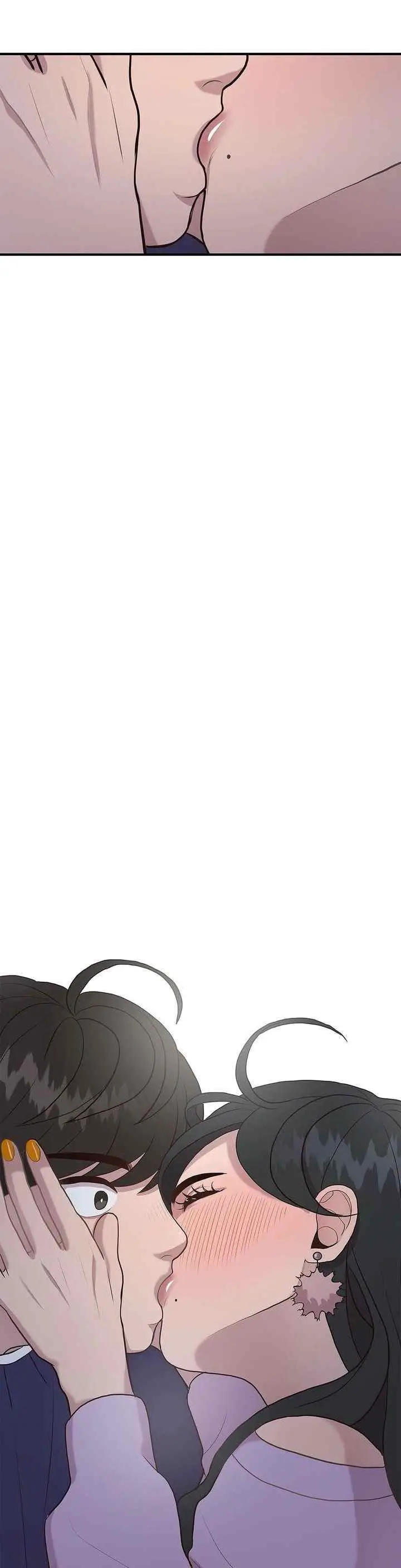 image-komik-toxic-burn-chapter-10-2/40