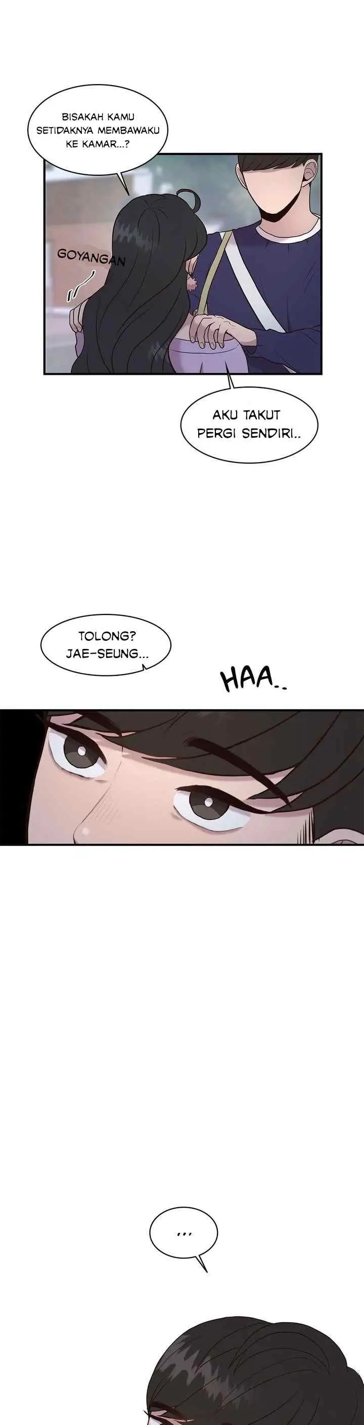 image-komik-toxic-burn-chapter-10-8/40