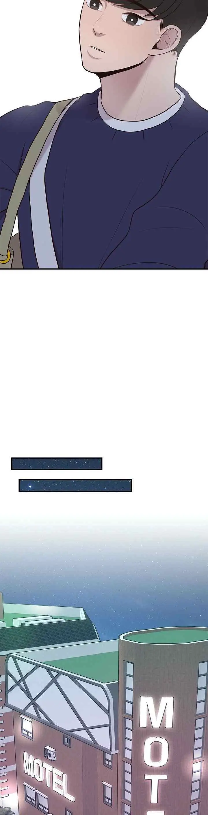 image-komik-toxic-burn-chapter-10-9/40