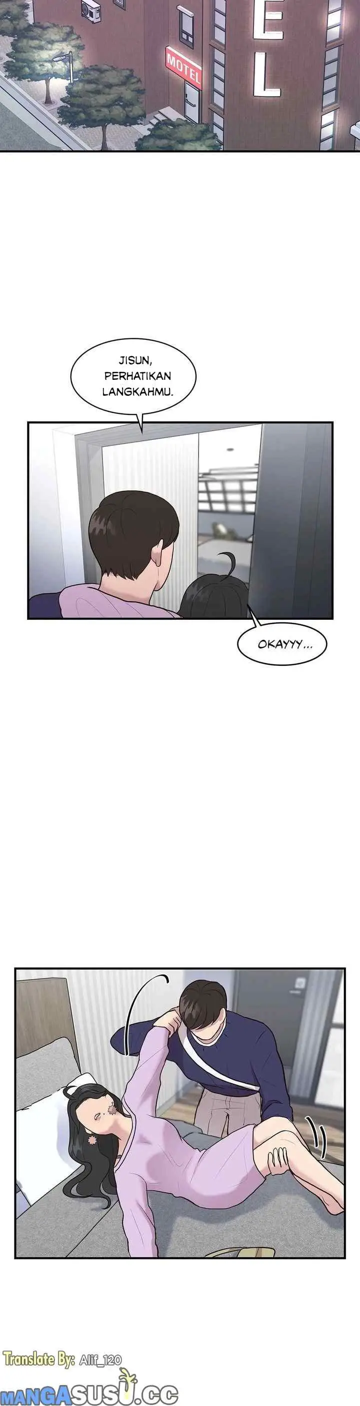 image-komik-toxic-burn-chapter-10-10/40