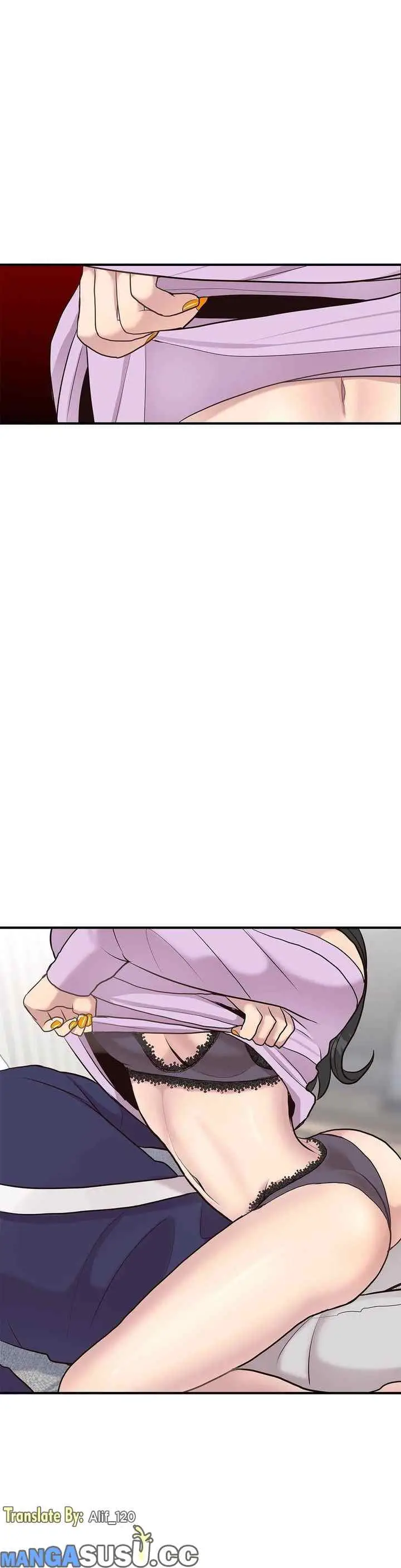 image-komik-toxic-burn-chapter-10-14/40