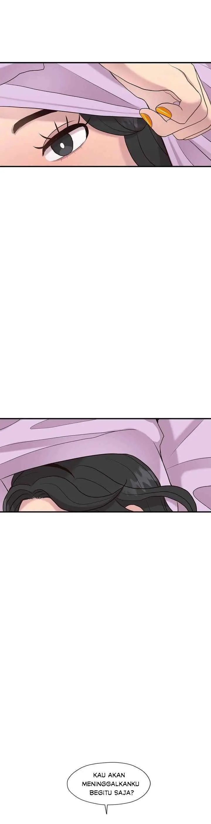 image-komik-toxic-burn-chapter-10-15/40