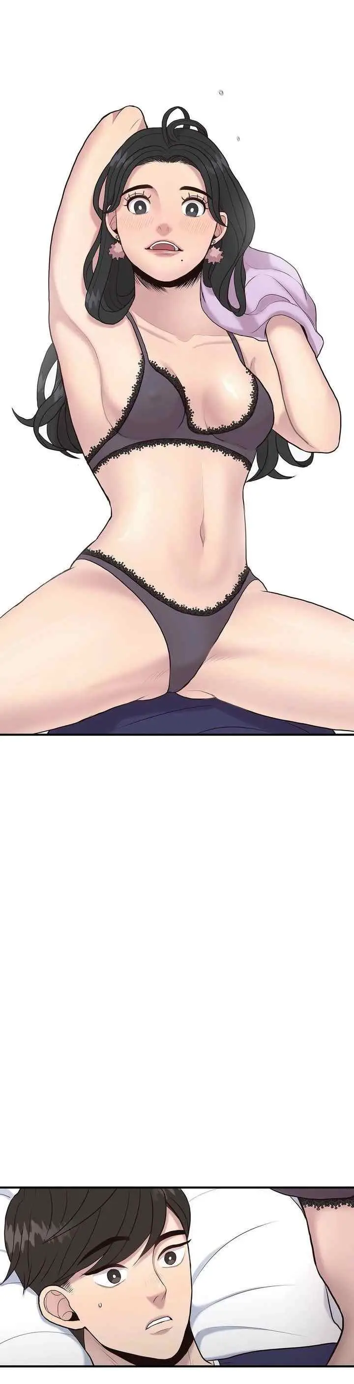 image-komik-toxic-burn-chapter-10-16/40