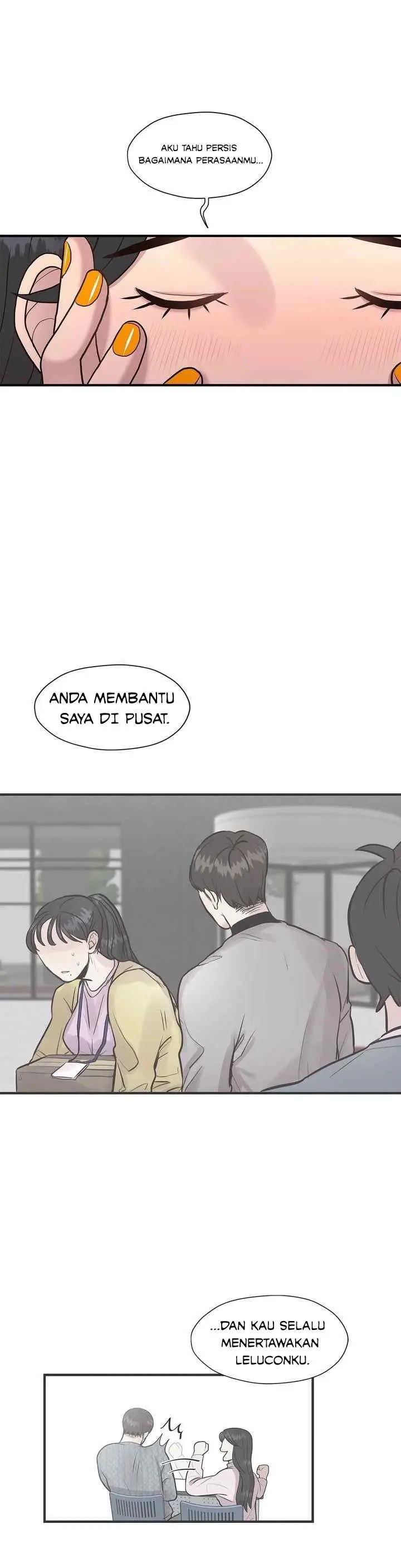 image-komik-toxic-burn-chapter-10-21/40