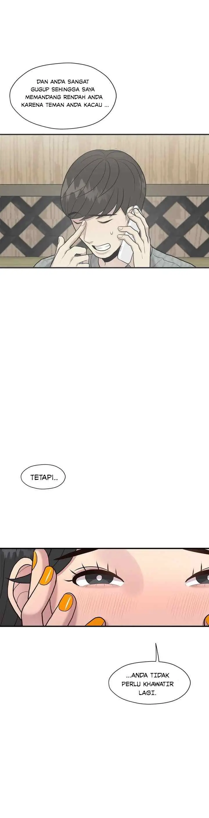 image-komik-toxic-burn-chapter-10-22/40