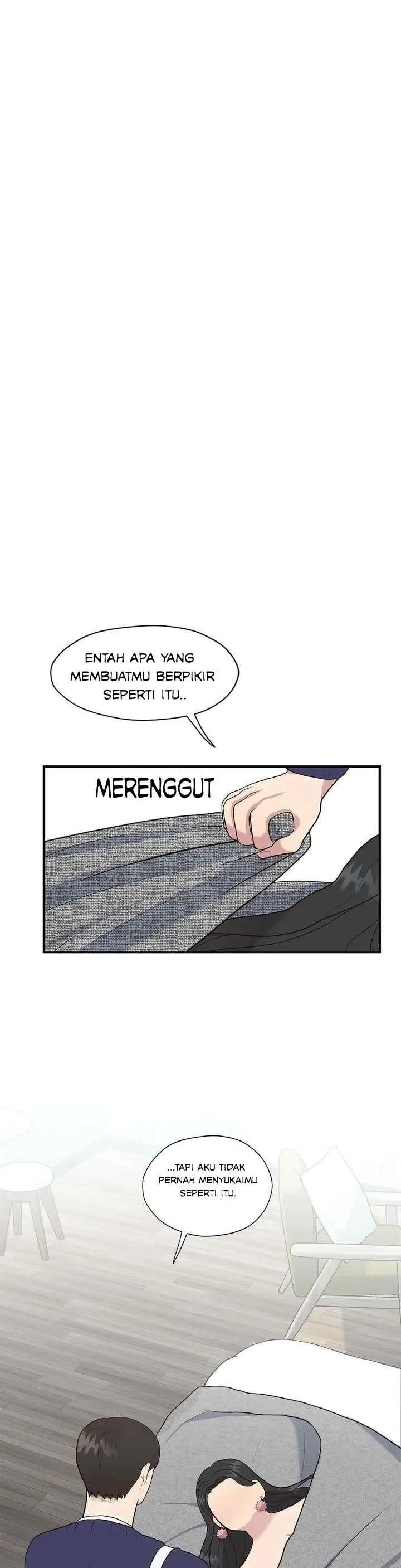 image-komik-toxic-burn-chapter-10-26/40